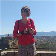 Lezioni matematica base per scuole medie